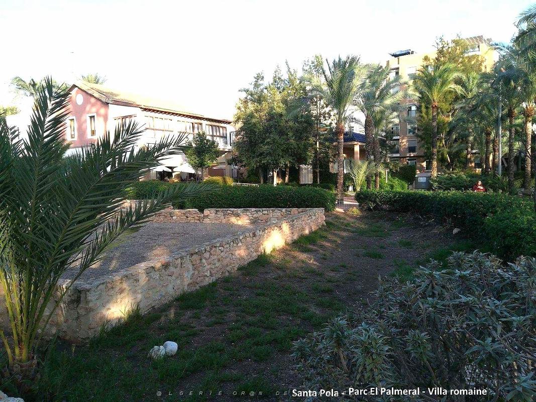 41 SANTA POLA ANTIQUE MUSEE (82).jpg